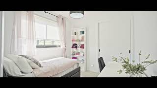 8 Moyne View, Little Hartley