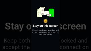 How to Transfer WhatsApp Chat History from Old Phone to New Phone 🌟