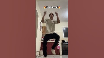 Video papi Saoco TeamSaoco #teamsaoco #dance #elmejorcolegio #rd #bailando #baile #dembow