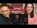 download Reacting to Seventeen: Home;Run on James Corden | Ams u0026 Ev React - Ams u0026 Ev React download Reacting to Seventeen: Home;Run on James Corden | Ams u0026 Ev React - Ams u0026 Ev React