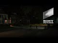 DON'T BREATHE: TV Spot - "Four Stars" NOW PLAYING