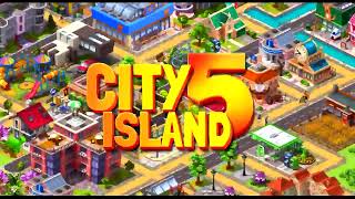 تحميل لعبة City Island 5 مهكرة للاندرويد 2023 screenshot 4