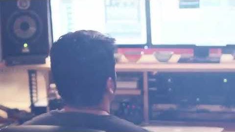 GGD Anup Grooves - Midi Pack