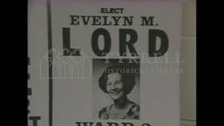 KFDM News Reels - AC 483-029-100