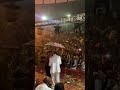 واحدة من أعظم همس الشوق فيك يا دنيا #ودالامين