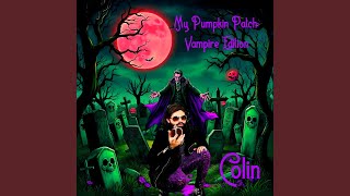 Papi Legba (Brujeria Version) - Colin