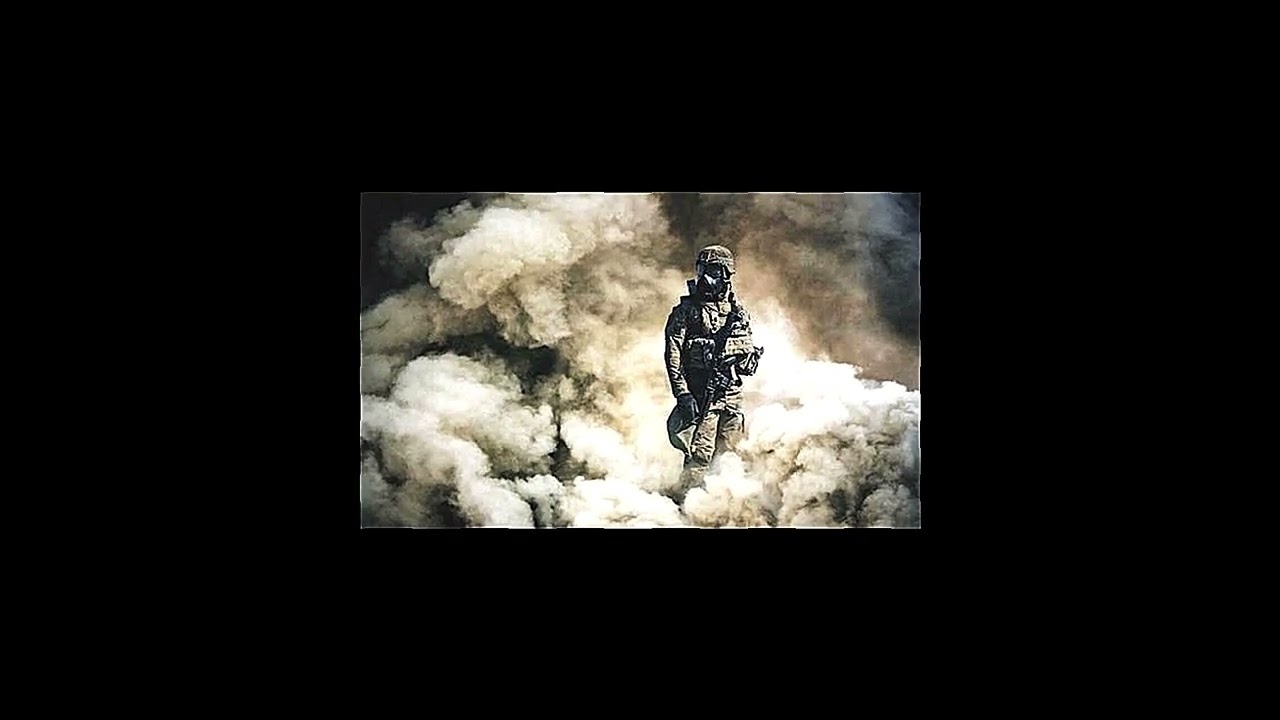 Centuries ﹁ Fall Out Boy (Slowed ♦ Reverb) to Perfection