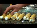 Cooking With Pasta Jay Ep 1 Housemade Manicotti 