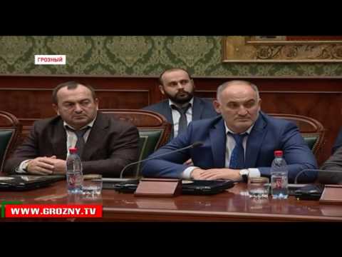 Полный выпуск новостей от 27 10 2016