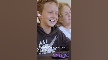 Summer Coding Camp 2023 am Digital Campus Vorarlberg