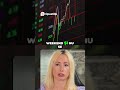 Academii de trading  Iluzii vândute scump tinerilor fără experiență