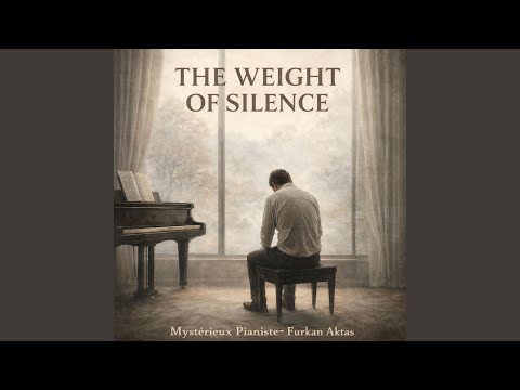 The Weight of Silence