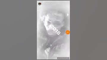 Famous Dex Snippet (2018)