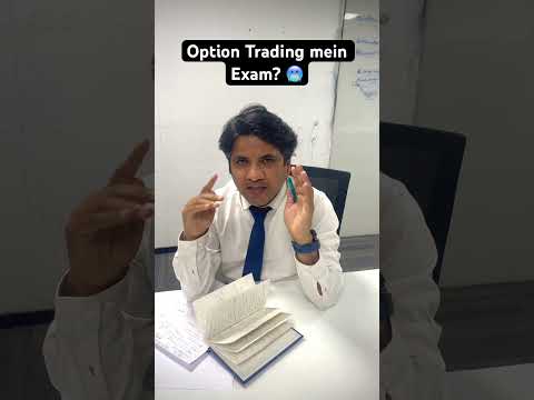 Ab ye kya ho gaya 😔