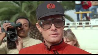 V The Original Miniseries 1983 E01