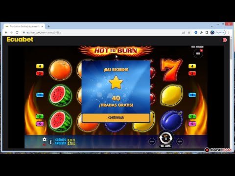 $50 Mustang Money 2 Bonus in Vegas #casino #slots #highlimit #vegas #gambling