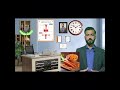 #bestfood#increase#sperm#maleinfertility#treatment#howpregnency#viralvideo#watchvideo#fyp#shor