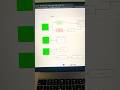 Диаграмма потока задач пользователя #uxui #designprocess