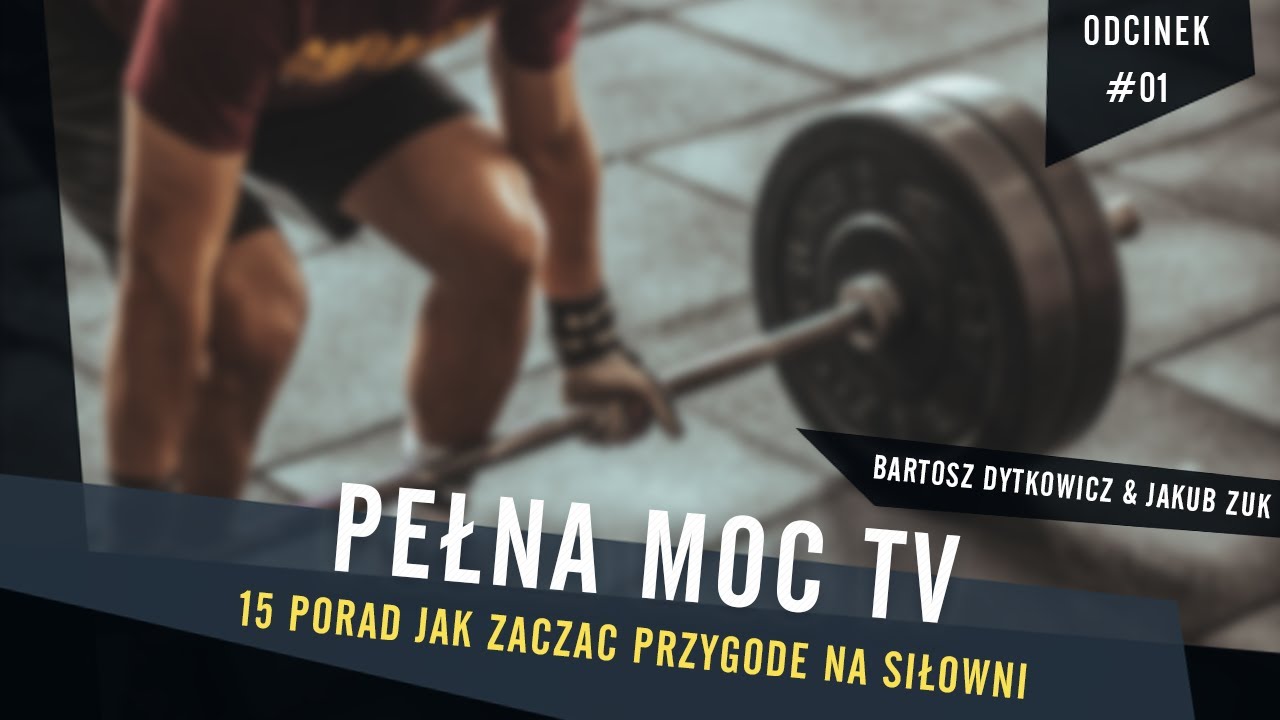 sex pills at gas station