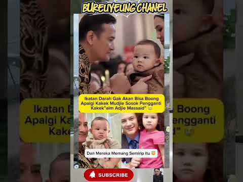 Hosting more business workshops for Apostille services 😊 #notarybusiness