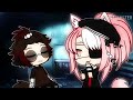 ❤ТОП 5 GACHA LIFE КЛИПОВ КОТОРЫЕ МНЕ НРАВЯТСЯ (2 ч.)❤