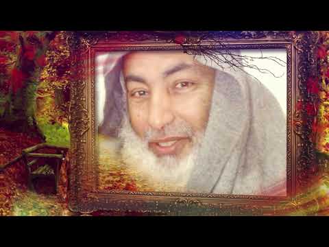 أبتاه ما اعتدنا الفراق رثاء لعشقي الأبدي أبي الحبيب