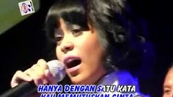 Lesti DA1 -  Payung Hitam (Official Music Video)  - Durasi: 7:07. 