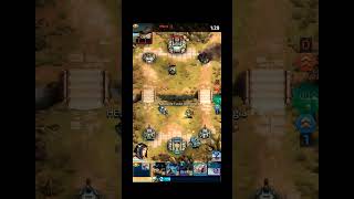 #warzone #tiro #estrategia screenshot 2