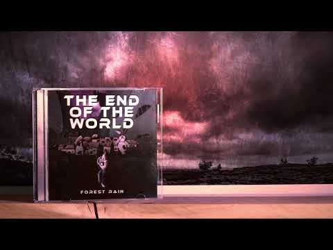 Borders Fall (ft. Wubcake, Steel Chords & Cyril the Wolf)
