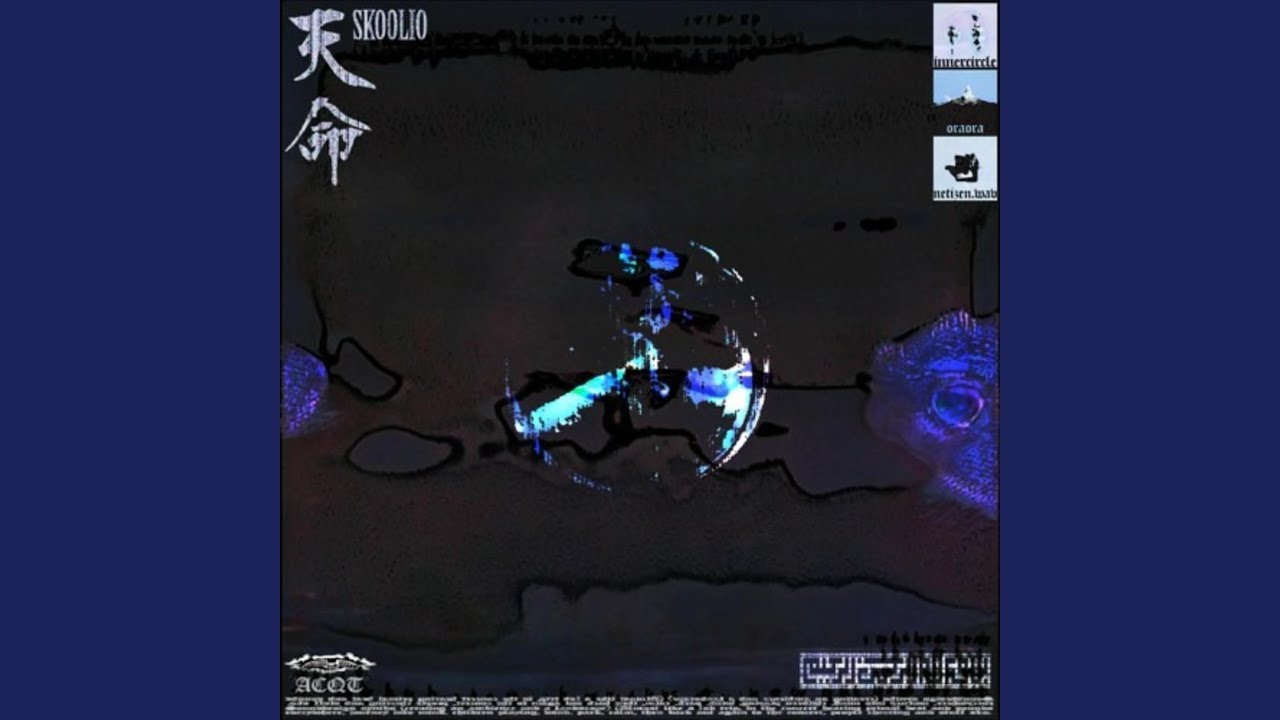 beat XIII w uglyzucc