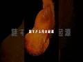 月は数時間で生まれた? #宇宙