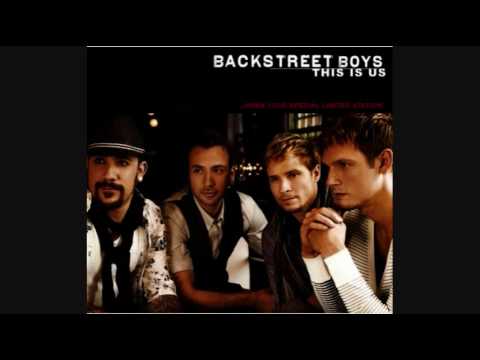 Backstreet Boys - Madeleine (TRADUÇÃO) - Ouvir Música