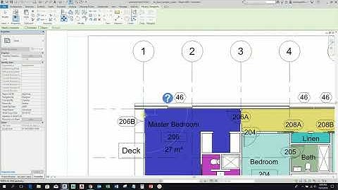 REVIT ARCHITECTURE EXAM REVIEW MODELING ALIGNING USING GUIDE GRIDS