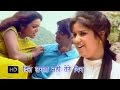 Dil lagta nahi tere bin          kajra wali  devi  bhojpuri songs 2020