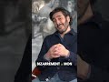 Gregory Cohen : la cuisine depuis ses 13 ans