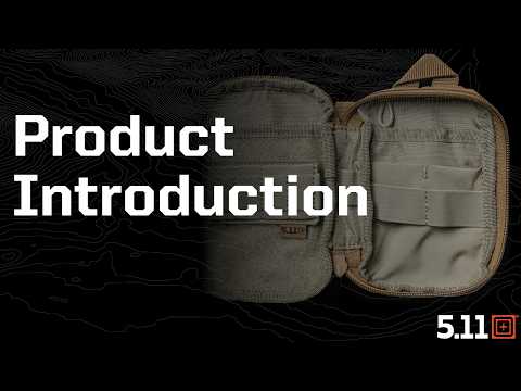 DHD 5.11 2回使用美品⭐︎ 5.11 TACTICAL JAPAN - YouTube