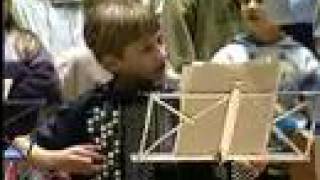 7) Unterstufenchor Breite, Was soll das bedeuten?, 2002
