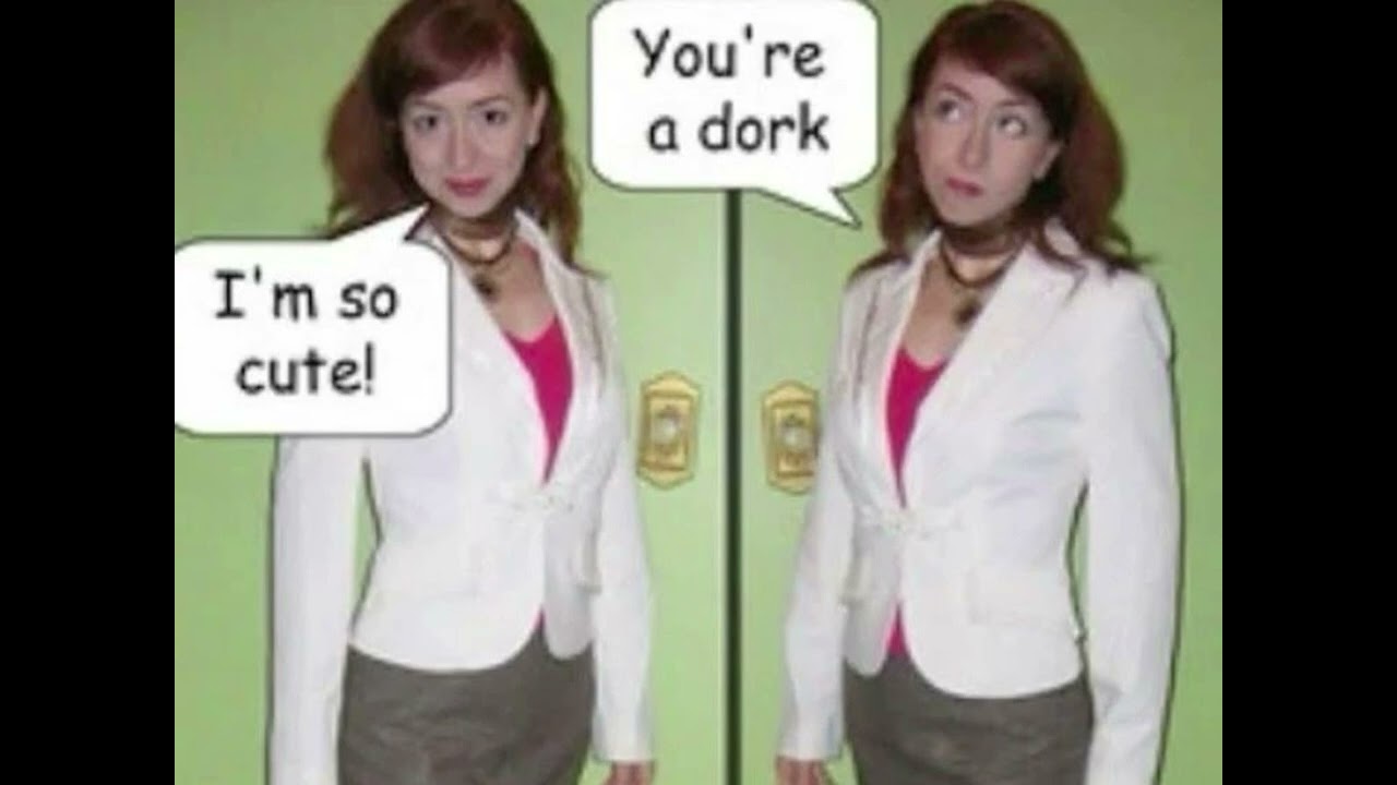 tına — keep calm (instrumental)