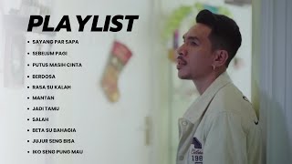 Sayang Par Sapa - Cleny Nikijuluw | Fresly Nikijuluw | Sebelum Pagi, Putus Masih Cinta