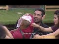 Aakash Being Tortured! - Bigg Boss - Big Brother Universe