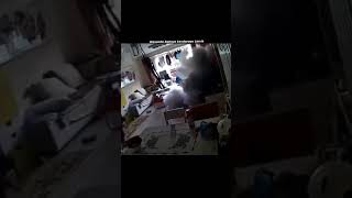 Download Lagu sepeda listrik meledak MP3