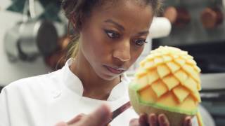 Culinary School Located Near You