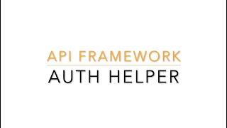 Odoo Json Api For Login Sign Up And Change Pword With Ekika Api Framework Bundle