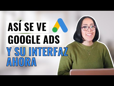 Google Ads 2023