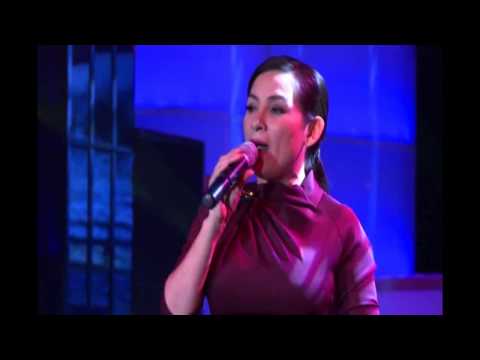 Video Con Cò Trắng - Phi Nhung [Official] - youtube