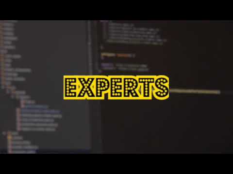 Creating A Website Using Html And Css With Mobile Phone