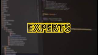 Creating A Website Using Html And Css With Mobile Phone