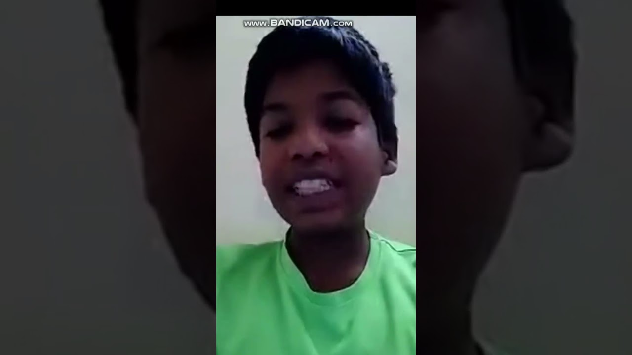 JESUS- I WALK WITH YOU🙏❤️