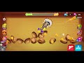 Kick the Buddy: Second Kick (iPhone Gameplay) 6