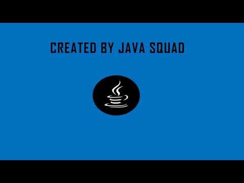 Criminal Database.Use My SQL. Made By Java Squad